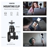 neewer-pl81-den-clip-on-light-selfie-cho-dien-thoai-laptop