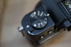 body-fujifilm-x-t20-kit-16-50mm-f-3-5-5-6-ois-ii-qsd