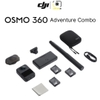 new-dji-osmo-360-hang-chinh-hang