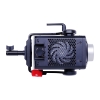 den-aputure-ls-600c-pro-rgbww-v-gold-mount-chinh-hang-full-vat