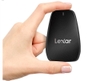 dau-doc-the-lexar-professional-cfexpress-type-b-usb-3-2-gen-2x2-lrw550u