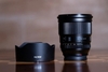 new-viltrox-af-75mm-f-1-2-xf-pro-for-fujifilm-x-mount-chinh-hang