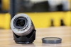 used-ong-kinh-sony-sel-50mm-f1-8