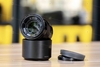used-ong-kinh-sony-sel-50mm-f1-8