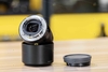 used-ong-kinh-sony-sel-50mm-f1-8