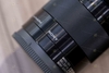 used-ong-kinh-sony-sel-50mm-f1-8