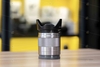 used-ong-kinh-sony-sel-50mm-f1-8