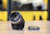 used-ong-kinh-sony-sel-50mm-f1-8