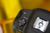 likenew-fullbox-body-canon-r6