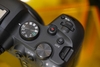 likenew-fullbox-body-canon-r6