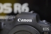 likenew-fullbox-body-canon-r6