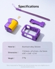 bo-chup-anh-street-photography-kit-purple-gold-limited-edition-for-osmo-action-6