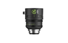 ong-kinh-nisi-aureus-prime-t1-4-cinema-5-lens-kit-arri-pl-full-vat