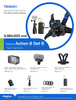 combo-telesin-accessories-solution-for-dji-osmo-action-camera-chinh-hang