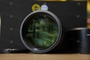 likenew-fullbox-viltrox-af-135mm-f-1-8-lab-fe-for-sony-e-mount