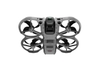 new-dji-avata-360-fly-more-combo-rc2