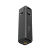 telesin-s0-bcg-46-tdj-tay-cam-pin-cho-dji-osmo-pocket-4p-4-3-chinh-hang