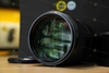 likenew-fullbox-viltrox-af-135mm-f-1-8-lab-fe-for-sony-e-mount