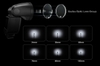 new-flash-godox-v1-mid-for-sony-canon-nikon