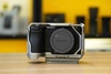 used-khung-tilta-sony-a6700-quat-tan-nhiet-cooling-system