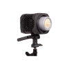 flash-sale-combo-den-led-amaran-halo-300x-bi-color-softbox-90-chan-den