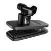 kep-balo-thao-tac-nhanh-telesin-s2-jfm-01-cho-dji-osmo-action-camera-chinh-hang