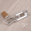 l-plate-fujifilm-xm5-fujifilm-x-m5-bang-kim-loai-go