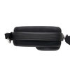 hop-dung-bao-ve-chong-soc-chong-nuoc-cho-telesin-s6-prc-32bk-tdj-cho-dji-osmo-ac