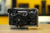 used-khung-tilta-sony-a6700-quat-tan-nhiet-cooling-system