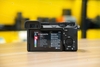 dep-body-sony-alpha-a6700-bh-hang-03-2027