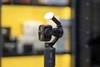 dji-osmo-pocket-4p-ban-don