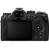 bo-may-anh-om-system-om-1-mark-ii-kem-ong-kinh-m-zuiko-digital-ed-12-40mm-f2-8-p