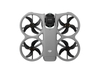 new-dji-avata-360-fly-more-combo-rc2