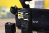 used-dji-osmo-pocket-4-standard-combo