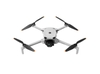 new-dji-lito-1-fly-more-combo-rc-n3