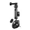telesin-crab-claw-clamp-mount-with-quick-release-for-action-camera-s3-hbm-01