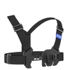 telesin-vest-chest-strap-for-action-cameras-gp-ucs-001