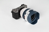 ttartisan-af-85mm-f1-8-neo