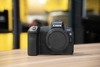 fullbox-body-canon-eos-r