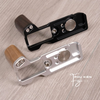 l-plate-fujifilm-xm5-fujifilm-x-m5-bang-kim-loai-go