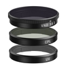 telesin-filter-kits-cpl-nd8-16-32-for-dji-osmo-action-6-s5-flt-41