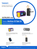 combo-telesin-accessories-solution-for-dji-osmo-action-camera-chinh-hang
