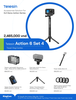 combo-telesin-accessories-solution-for-dji-osmo-action-camera-chinh-hang