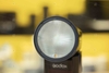 used-den-flash-godox-v1-for-sony