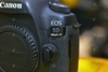 body-canon-eos-5d-mark-iv-qsd