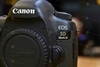 body-canon-eos-5d-mark-iv-qsd