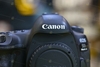 body-canon-eos-5d-mark-iv-qsd