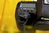 body-canon-eos-5d-mark-iv-qsd