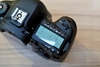 body-canon-eos-5d-mark-iv-qsd