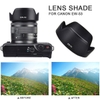 hood-canon-ew-53-for-canon-15-45is-stm
